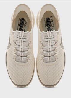 SKECHERS SUMMITS  - Image 4