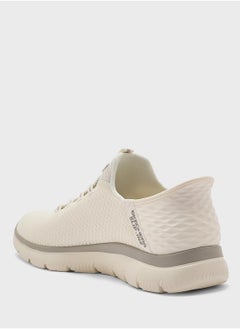 SKECHERS SUMMITS  - Image 2