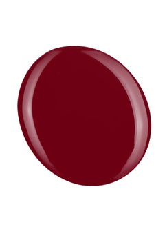 KINETICS SOLARGEL PROFESSIONAL NAIL POLISH 15 ML | #630 EGO  - Image 3