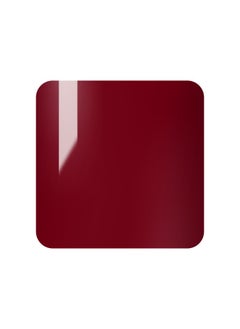 KINETICS SOLARGEL PROFESSIONAL NAIL POLISH 15 ML | #630 EGO  - Image 4