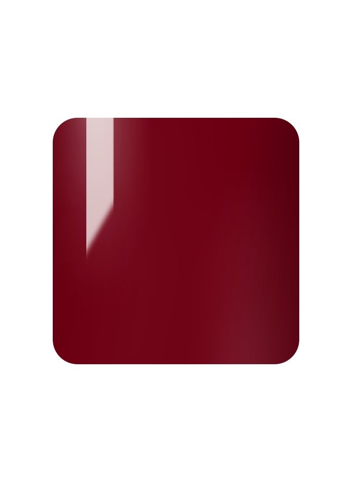 KINETICS SOLARGEL PROFESSIONAL NAIL POLISH 15 ML | #630 EGO  - Image 4