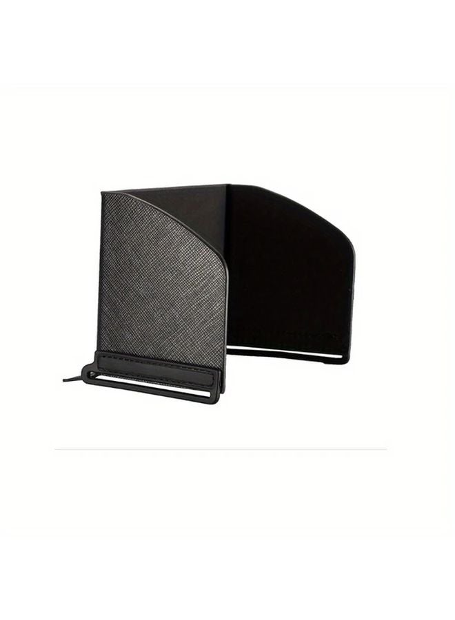 L220 Sunshade Hood For DJI Mavic Pro 2 Air Spark Phantom Drone Waterproof Quick Release - Image 4