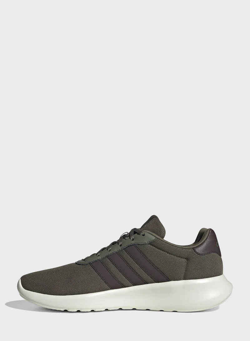 Adidas Lite Racer 3.0