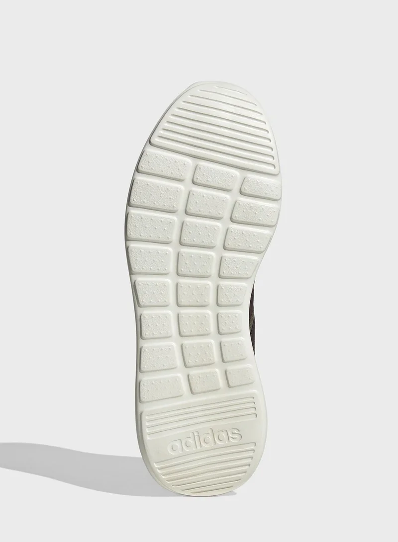 Adidas Lite Racer 3.0