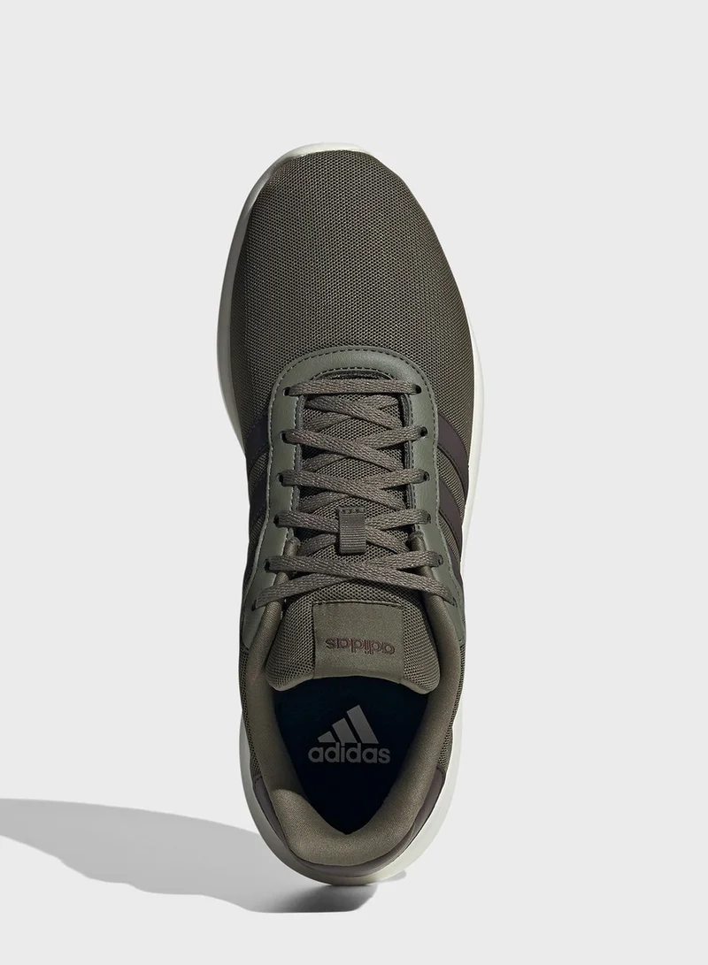 Adidas Lite Racer 3.0