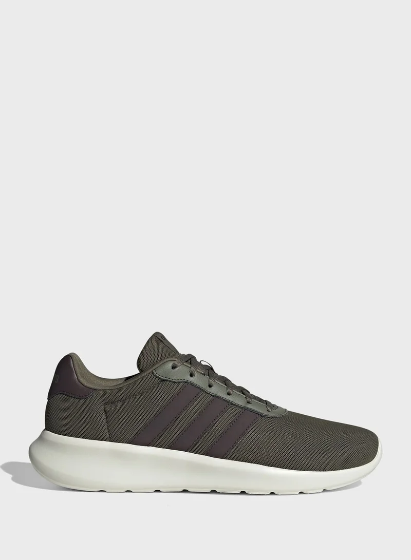 Adidas Lite Racer 3.0