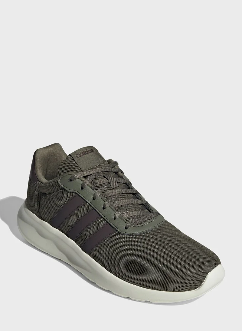 Adidas Lite Racer 3.0