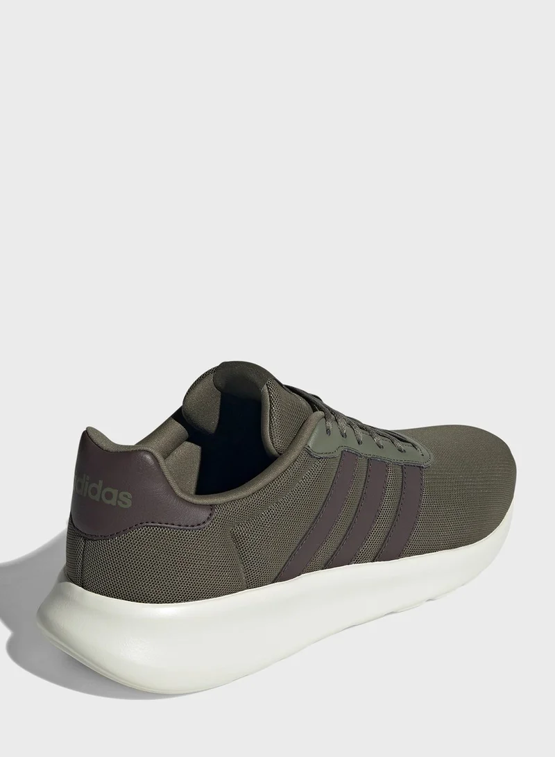 Adidas Lite Racer 3.0