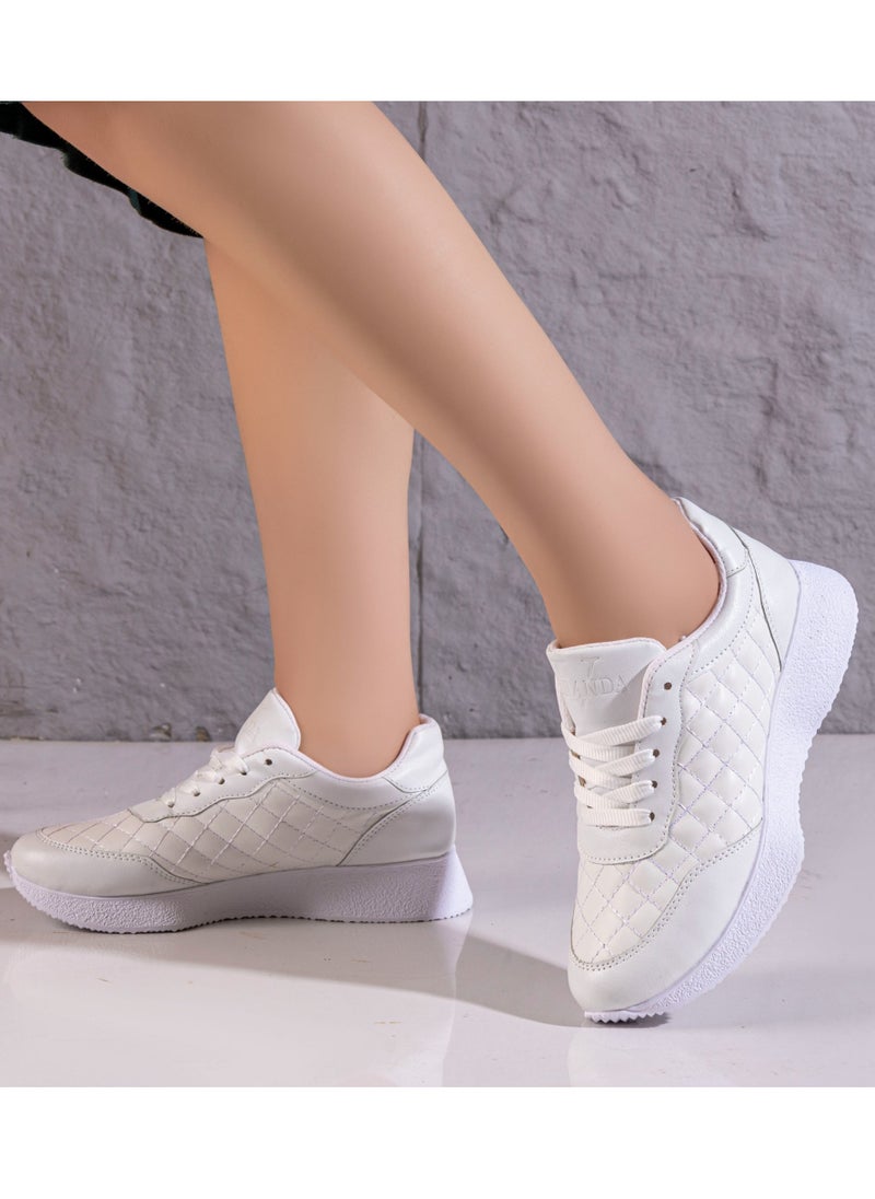 High-Quality Leather Sneakers SN-11 - pzsku/Z4122C88BCB6CA48EDBBCZ/45/_/1739621806/810783e1-3221-4639-abd8-5e3ff961c1da