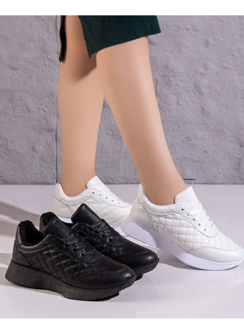 High-Quality Leather Sneakers SN-11 - pzsku/Z4122C88BCB6CA48EDBBCZ/45/_/1739621827/d9a27cb8-ee5d-4dbf-8d5b-ebb16555a940