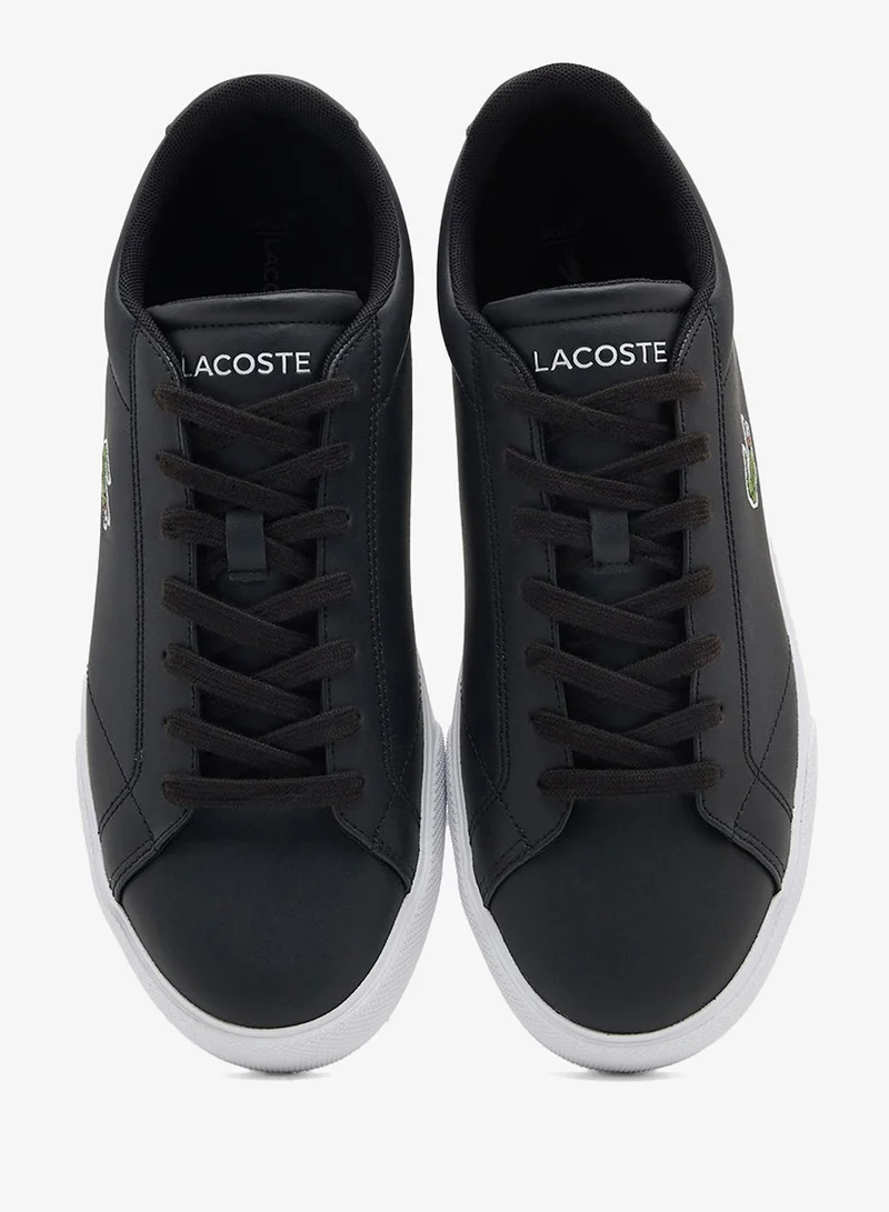 LACOSTE  Men's Lerond Set Sneakers for Men | Best Price UAE