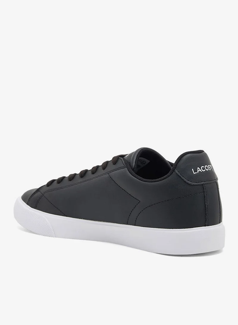 LACOSTE Men's Lerond Set Sneakers