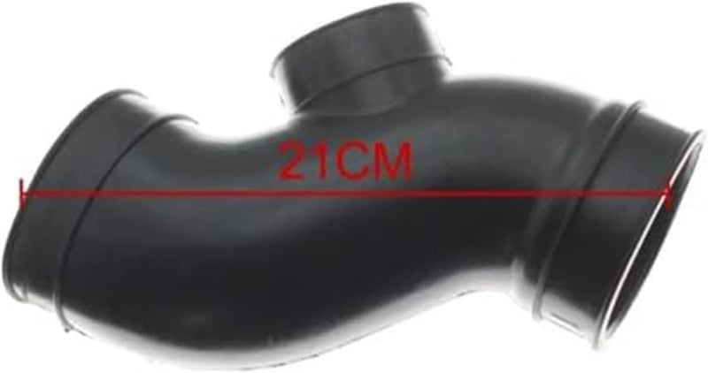 Wivplex Air Intake Pipe for Toyota 4Runner Pickup 1987-1995 - Image 4