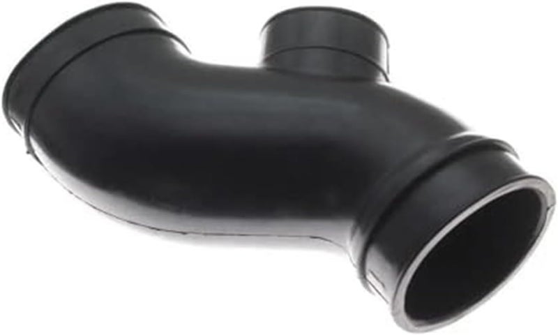 Wivplex Air Intake Pipe for Toyota 4Runner Pickup 1987-1995 - Image 3