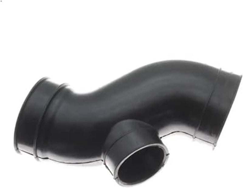 Wivplex Air Intake Pipe for Toyota 4Runner Pickup 1987-1995 - Image 1