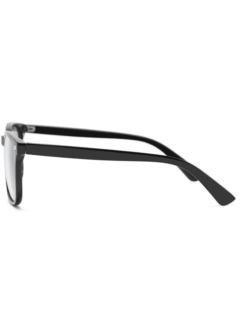 Veil Round Eyeframe-V903 - Image 3