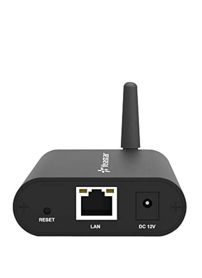 Yeastar Yeastar GSM Gateway TG100  - Image 3