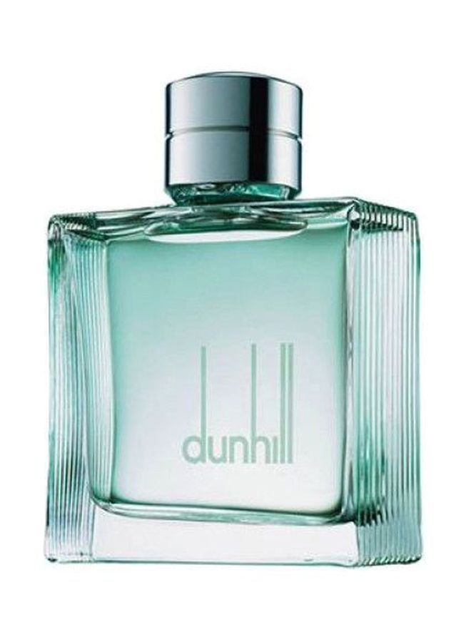 دانهيل عطر فريش EDT - Image 5