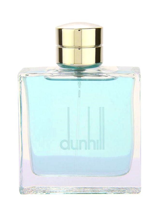 دانهيل عطر فريش EDT - Image 1
