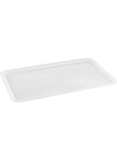 GastroPlast Pizza Dough Tray Cover 