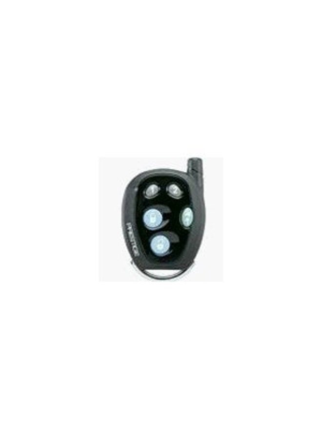 07SP 5-Button Remote 434MHz One-Way Transmitter