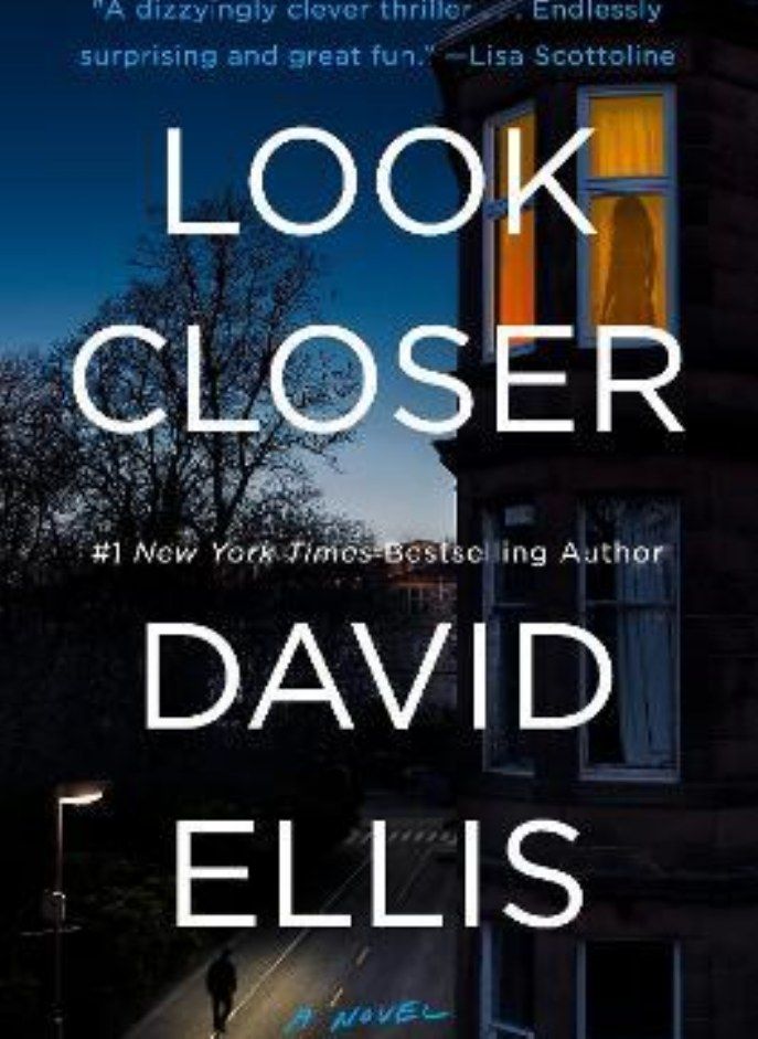 انظر عن كثب