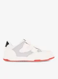 لي كوبر WHITE