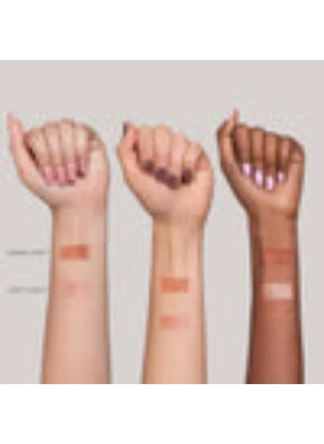Kevyn Aucoin The Lighting Stick - Soft Light