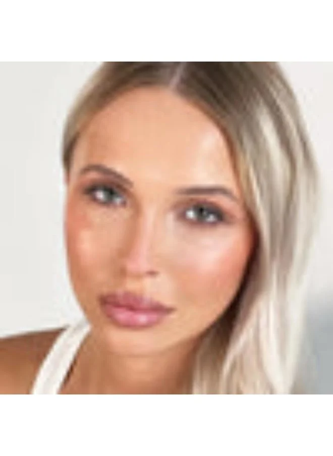 Kevyn Aucoin The Lighting Stick - Soft Light