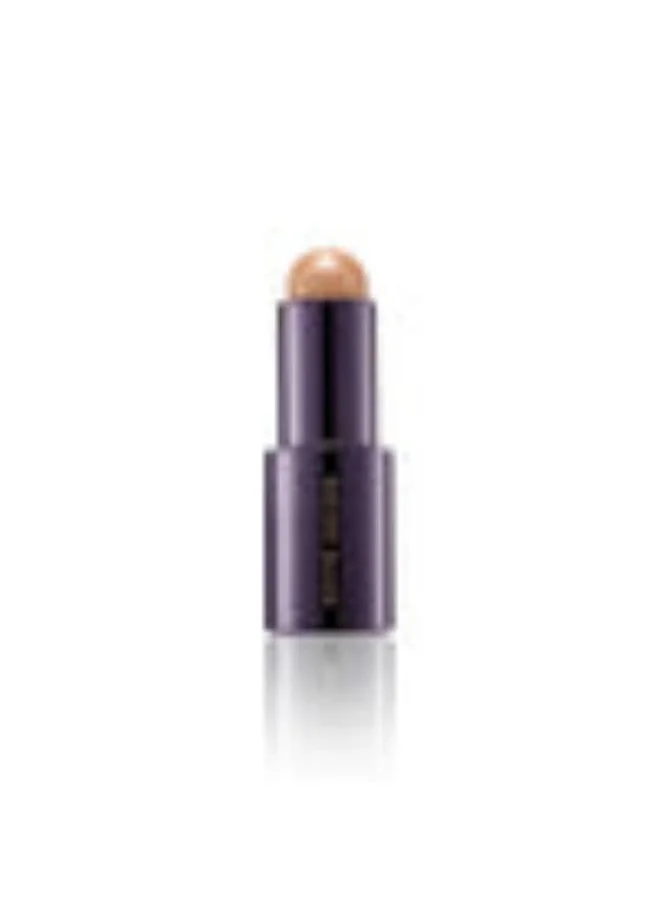Kevyn Aucoin The Lighting Stick - Soft Light