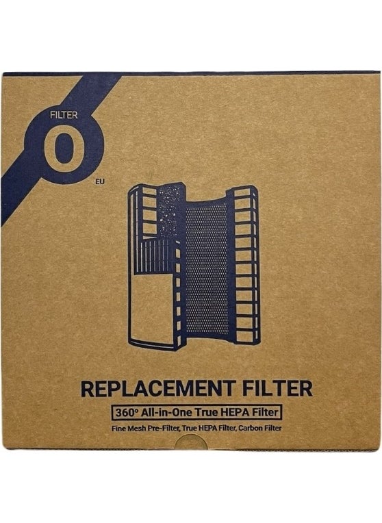 Zero Compact Filter Set - Filter O - pzsku/Z4124007EF5F67CAF2E3DZ/45/_/1727881025/9e084bbe-91c1-4cac-a38b-6c0aba25dced