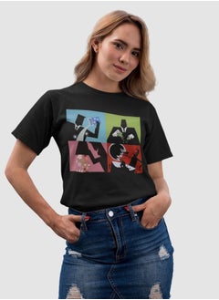 Unveiling The Meticulous Ingredients Of Me Power Puff Girls Professor T-shirt - pzsku/Z412414AE93C7F1F39553Z/45/_/1687163707/c4c3360d-043c-4b63-b08b-35d18ef46f0b