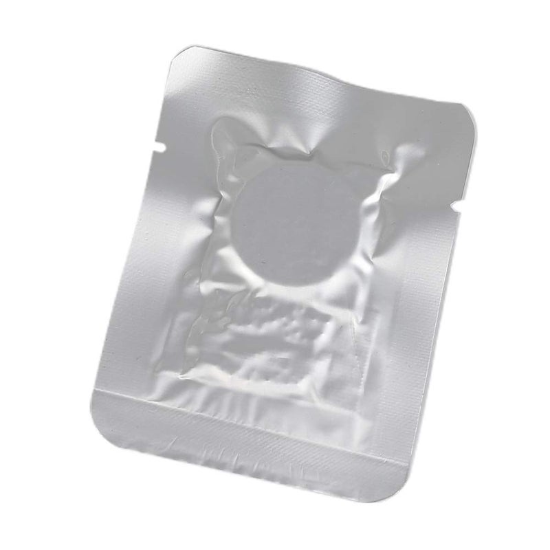 Cloudray Laser Mirror Si Reflective Lens Gold Plated Mirror 20mm for CO2 Laser Engraving Cutting Machine, Dia 20mm 3PCS - Image 5