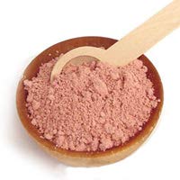 Purenso Select 100% Calamine Powder for Skin Treatment, 100g | Treat Itching & Skin Irritation | Vegan Cruelty-Free - Image 2