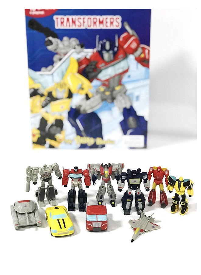 Hasbro Transformers My Busy Book - pzsku/Z41242D79FF1C06A3D687Z/45/_/1666326596/61bf54ca-9694-4822-afd6-30db8ec10d98