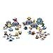 Mrbeast Lab Swarms S3 Fusion Chaos Pack - Image 4