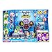 Mrbeast Lab Swarms S3 Fusion Chaos Pack - Image 2