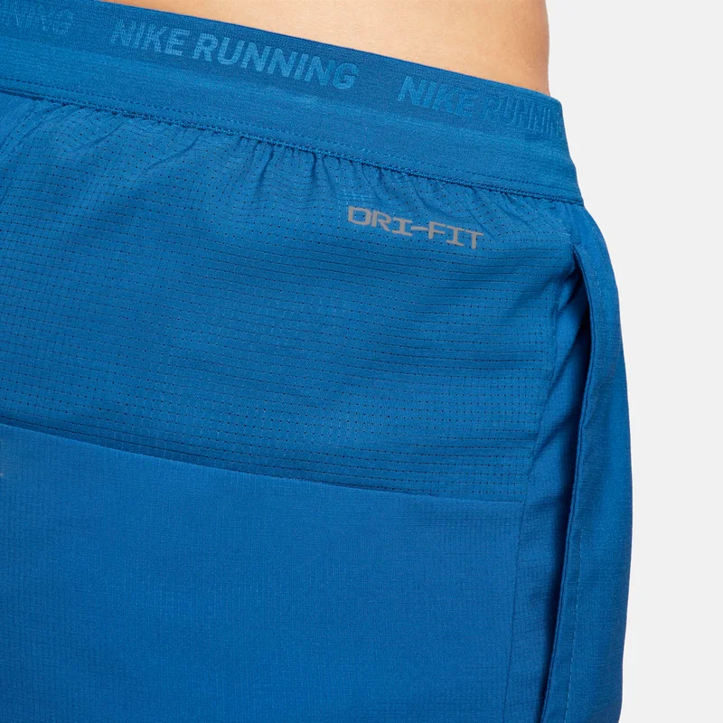 Nike Men's Running Energy Stride Shorts