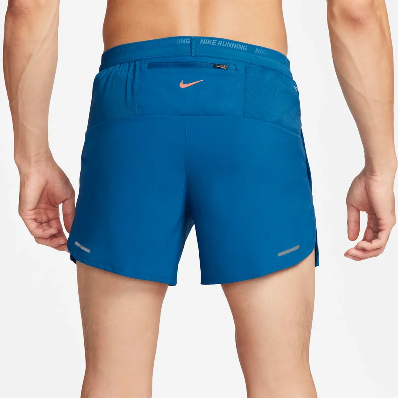 Nike Men's Running Energy Stride Shorts
