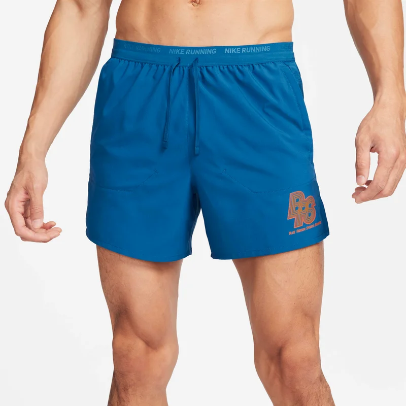 Nike Men's Running Energy Stride Shorts