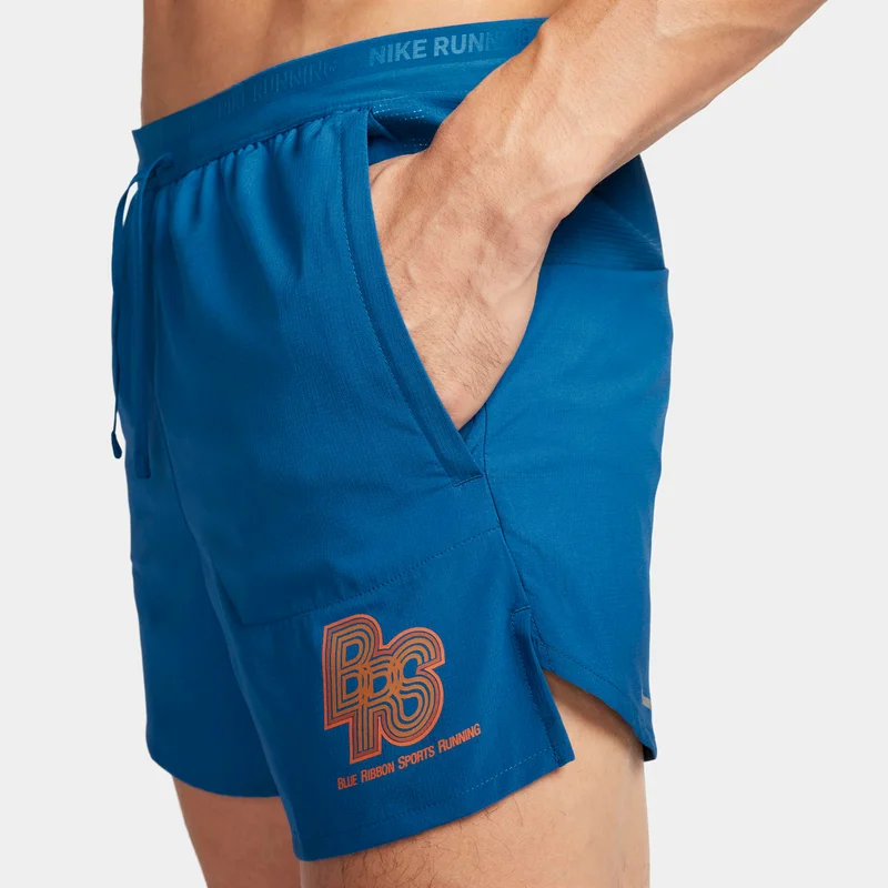 Nike Men's Running Energy Stride Shorts
