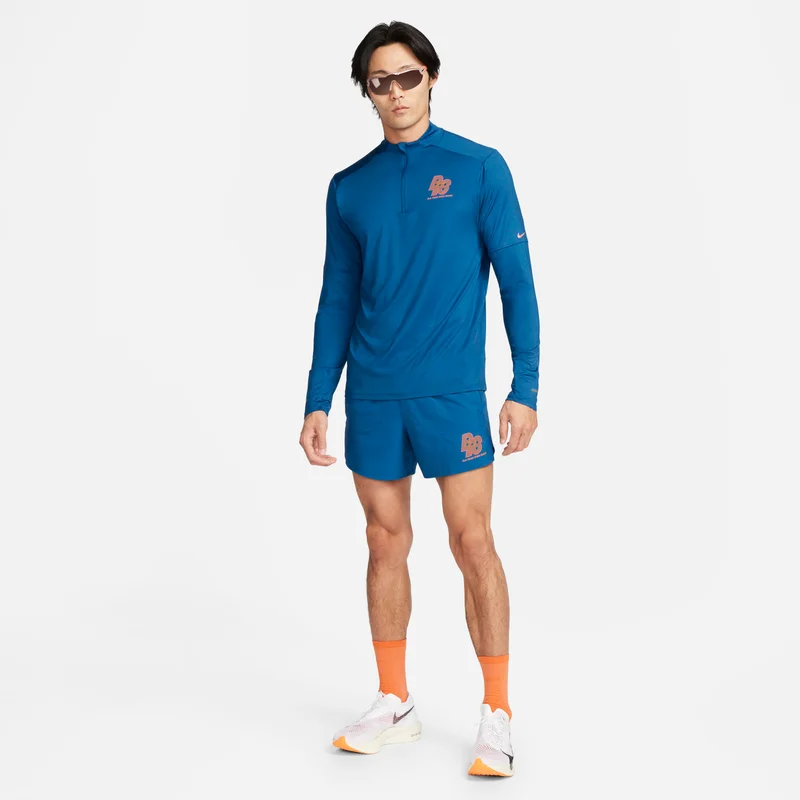 Nike Men's Running Energy Stride Shorts