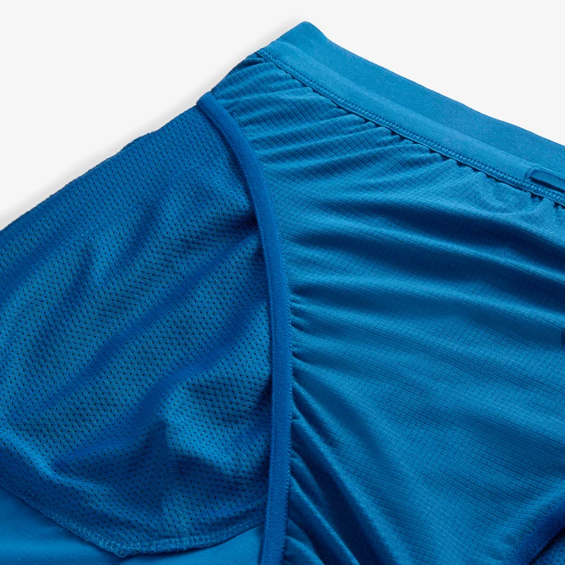 Nike Men's Running Energy Stride Shorts