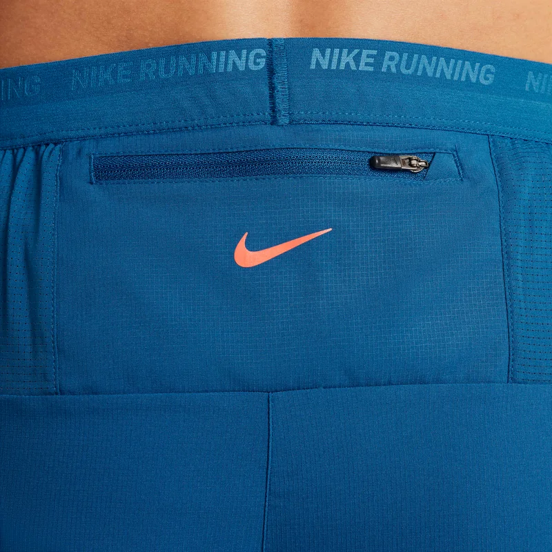 Nike Men's Running Energy Stride Shorts