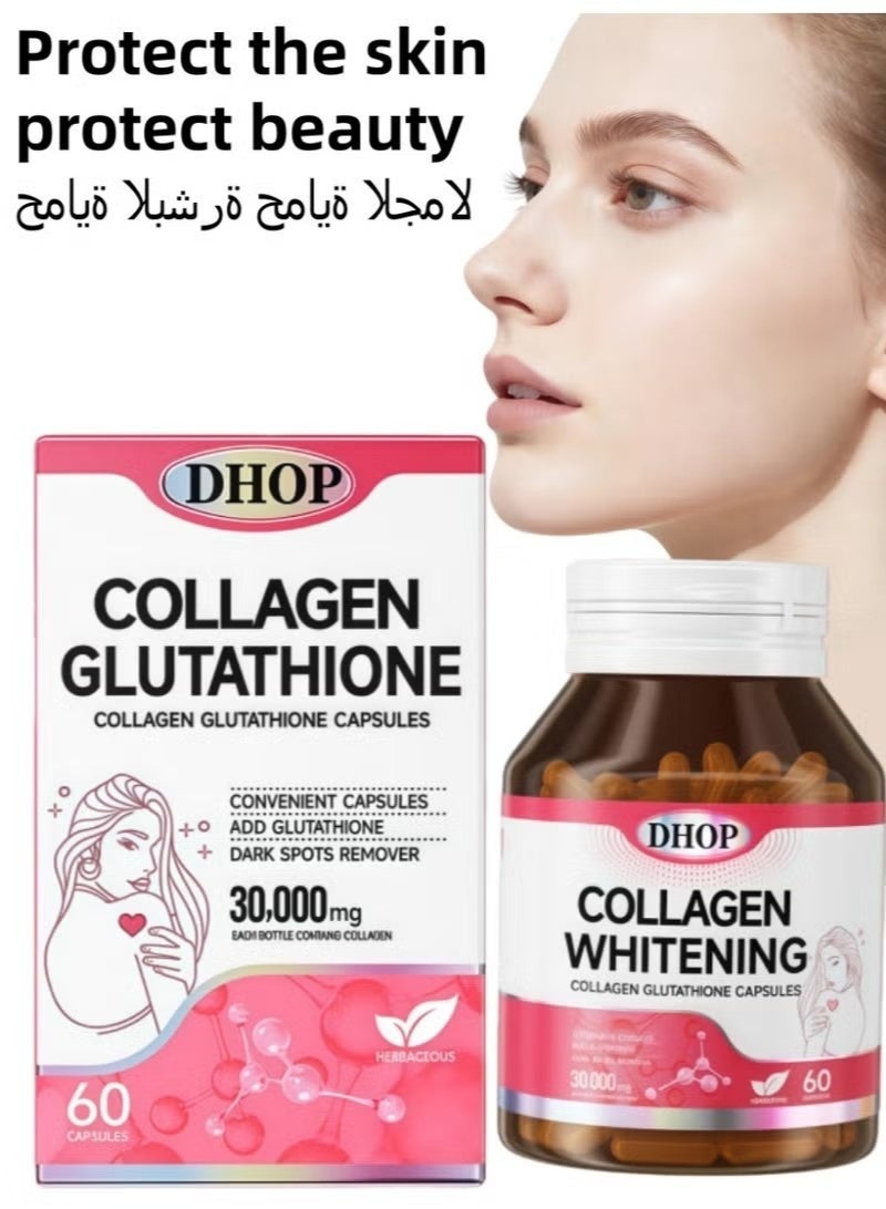 glutathione dubai Drip in & Abu Dhabi | Gluta Drip Whitening Injection NAD+ IV Therapy Dubai |