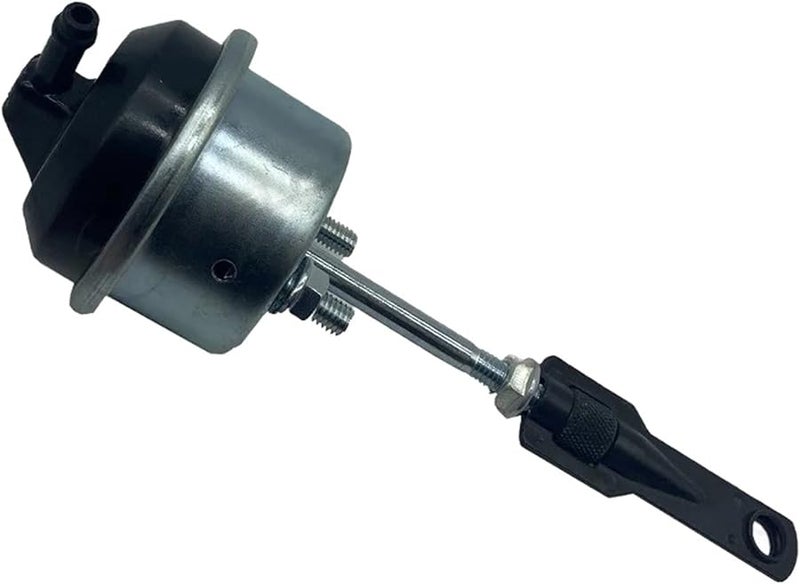 GT1544S Turbocharger Actuator 700830 Compatible For Renault Clio Espace Kangoo Laguna Megane Scenic 1 9 DTi F8Q F9Q - Image 1
