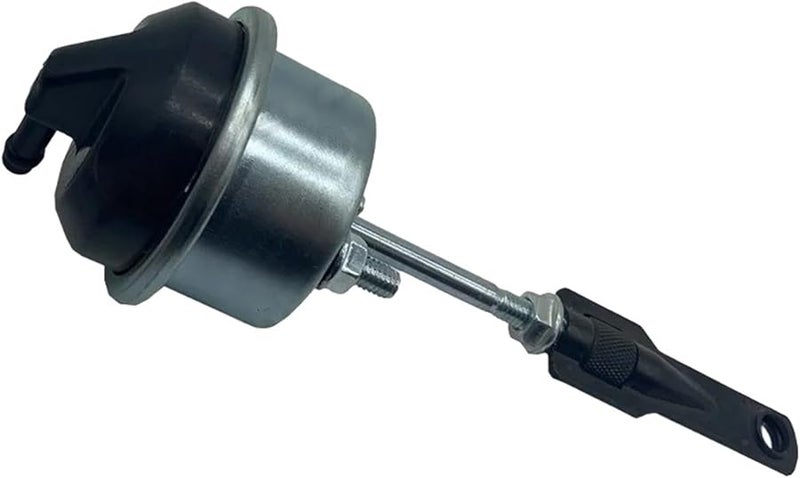 GT1544S Turbocharger Actuator 700830 Compatible For Renault Clio Espace Kangoo Laguna Megane Scenic 1 9 DTi F8Q F9Q - Image 4