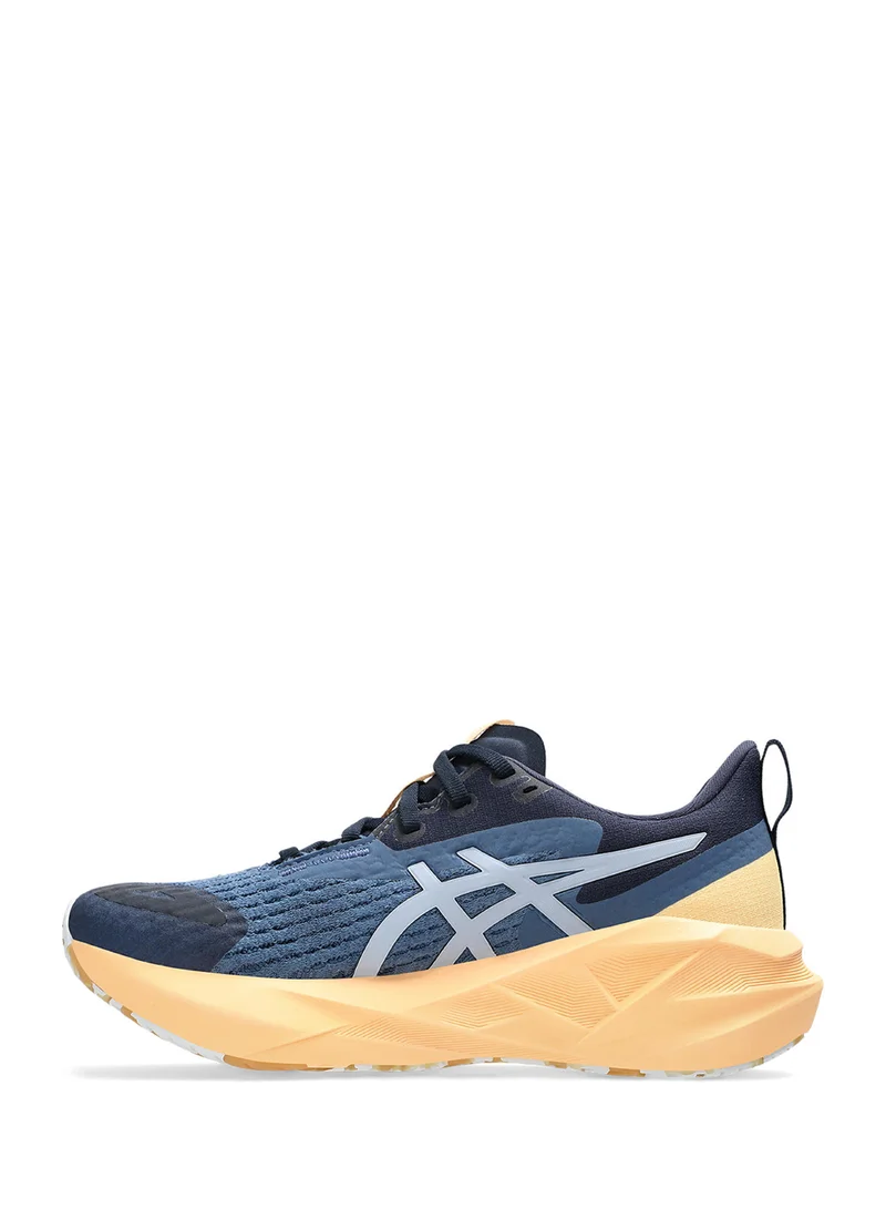 asics Novablast 5 Lite-Show