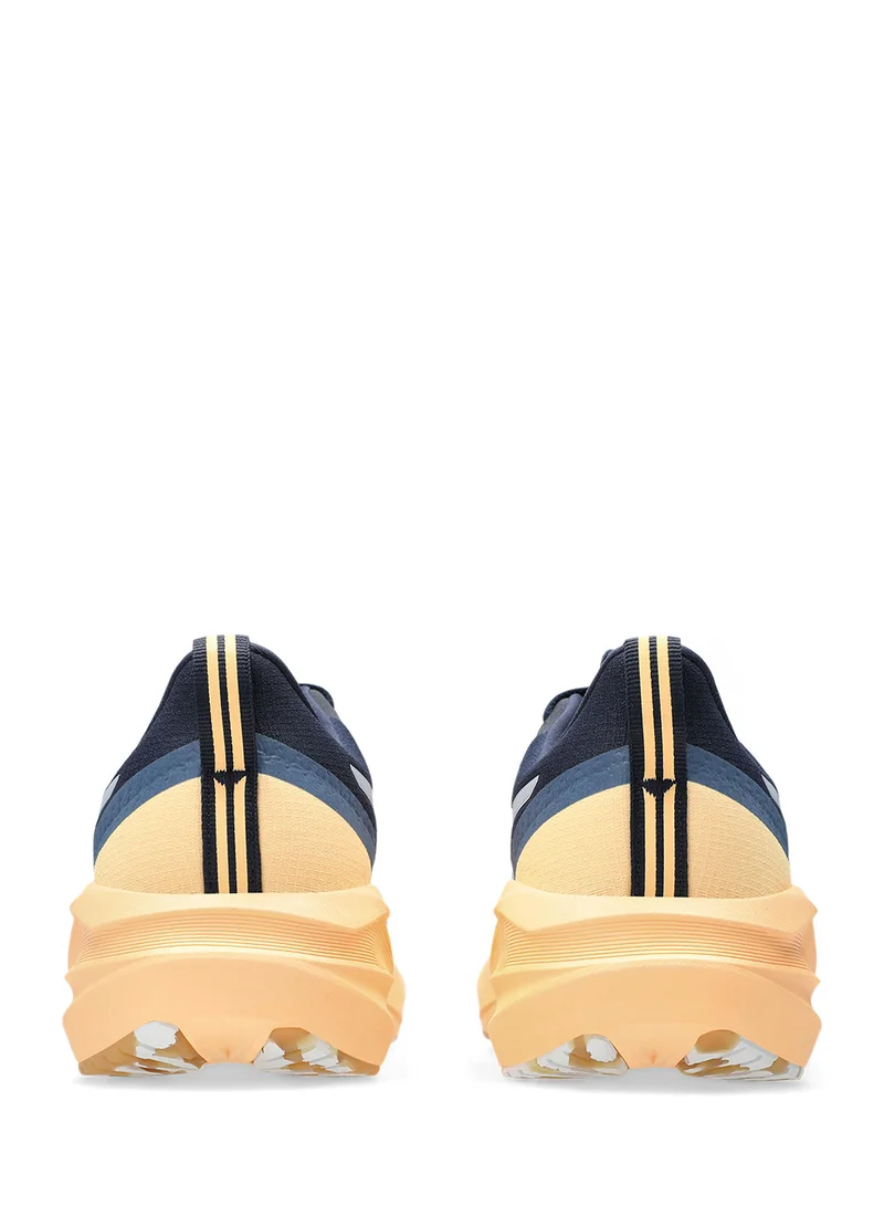 asics Novablast 5 Lite-Show