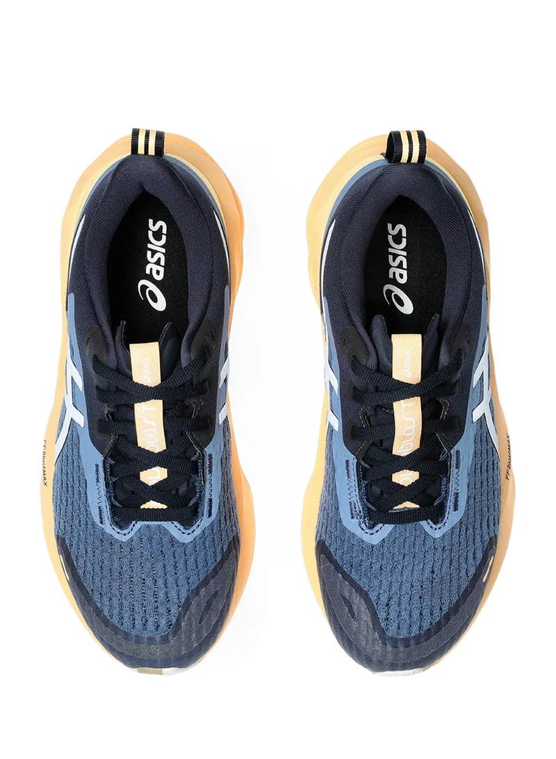 asics Novablast 5 Lite-Show